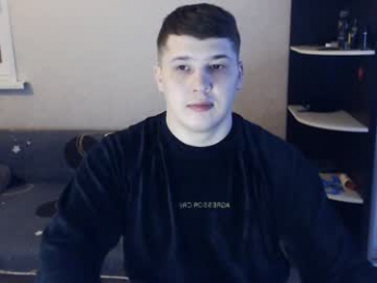 brain_ortega webcam model stream image