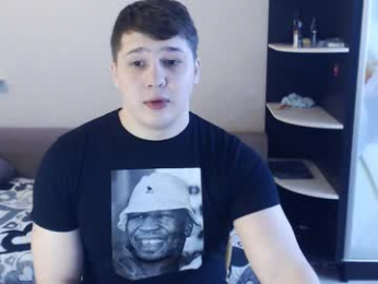 brain_ortega webcam model stream image