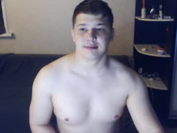 brain_ortega webcam model stream image