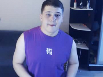 brain_ortega webcam model stream image