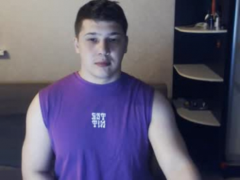 brain_ortega webcam model stream image