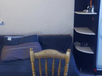 brain_ortega webcam model stream image