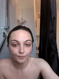 Melina_Fuchs webcam stripchat model stream image