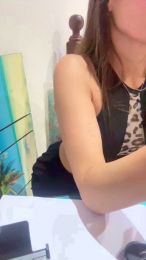 NicoleXtreme webcam model stream image
