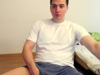 sasha_calvin webcam model stream image