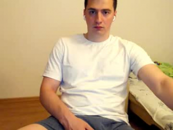 sasha_calvin webcam model stream image
