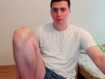 sasha_calvin webcam model stream image