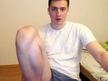 sasha_calvin webcam model stream image