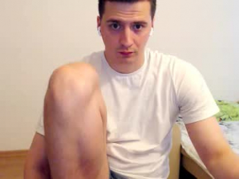 sasha_calvin webcam model stream image