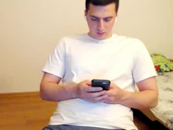 sasha_calvin webcam model stream image