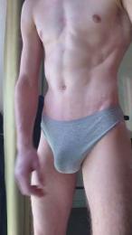 boy29_sexy webcam model stream image