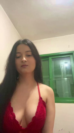 privslauraa webcam model stream image