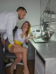 Lovebackground webcam stripchat model stream image