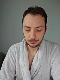 Lovebackground webcam model stream image