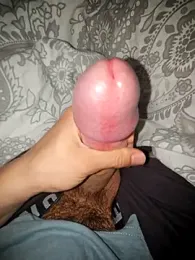 Lino_Stiff webcam model stream image