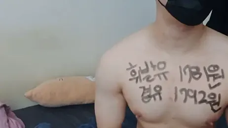 DoseCap0 webcam model stream image