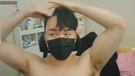 DoseCap0 webcam stripchat model stream image