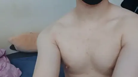 DoseCap0 webcam model stream image