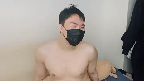 DoseCap0 webcam stripchat model stream image