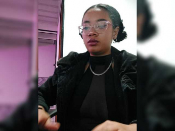 Hadashh-Inn webcam model stream image