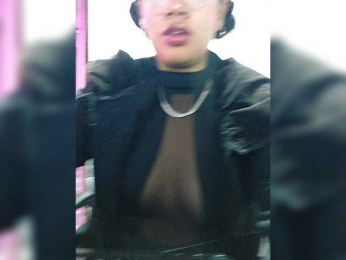 Hadashh-Inn webcam model stream image