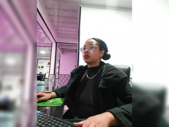 Hadashh-Inn webcam model stream image