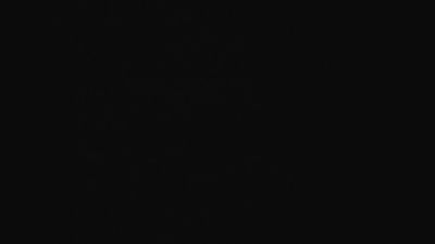 littlesexxy webcam model stream image