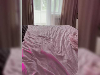 ByBrunette webcam model stream image