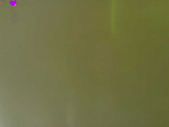 IchTahira webcam model stream image