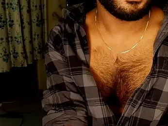 RuvoxXneXo webcam model stream image