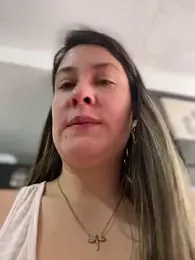 Abby_Lopez_ webcam stripchat model stream image