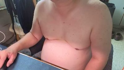 brunotwp85 webcam model stream image