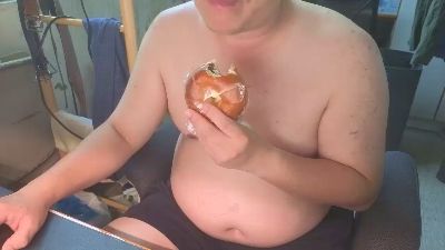 brunotwp85 webcam model stream image