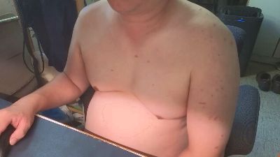 brunotwp85 webcam model stream image