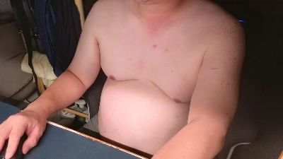 brunotwp85 webcam model stream image