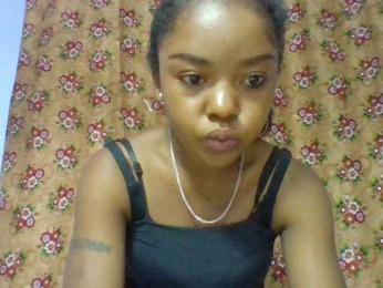 Elysa7 webcam model stream image