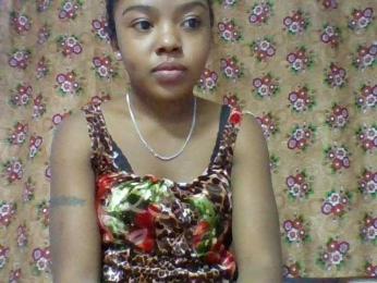 Elysa7 webcam model stream image