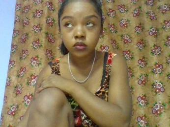 Elysa7 webcam bongacams model stream image