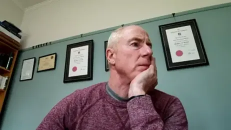 jiggy77777 webcam model stream image