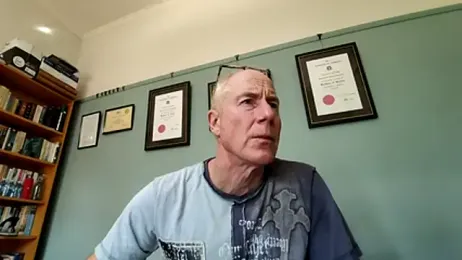 jiggy77777 webcam model stream image