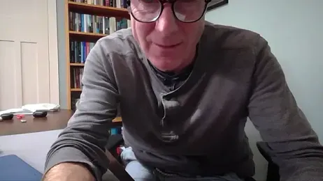 jiggy77777 webcam model stream image