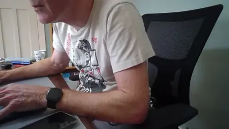 jiggy77777 webcam stripchat model stream image