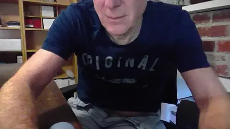jiggy77777 webcam model stream image