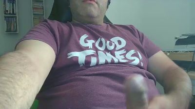 hammeer webcam model stream image