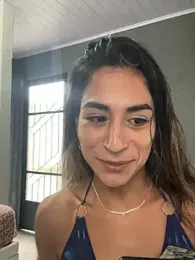 kitesaoo webcam stripchat model stream image