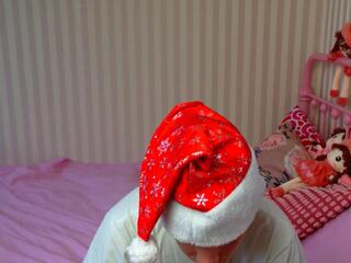 Tibby Duran webcam model stream image