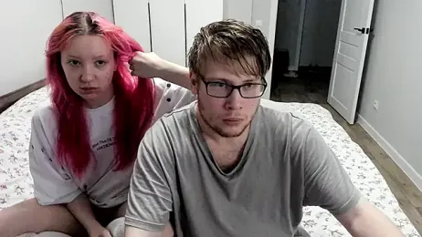 JayMollyy webcam stripchat model stream image