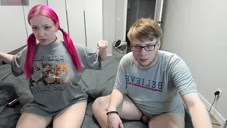 JayMollyy webcam model stream image