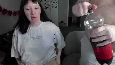JayMollyy webcam model stream image