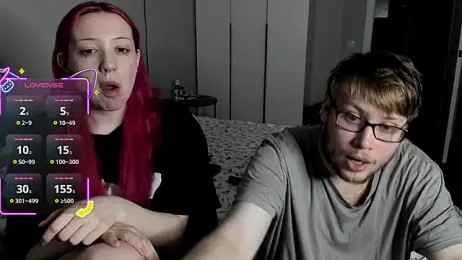 JayMollyy webcam model stream image
